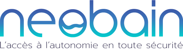Logo NEOBAIN